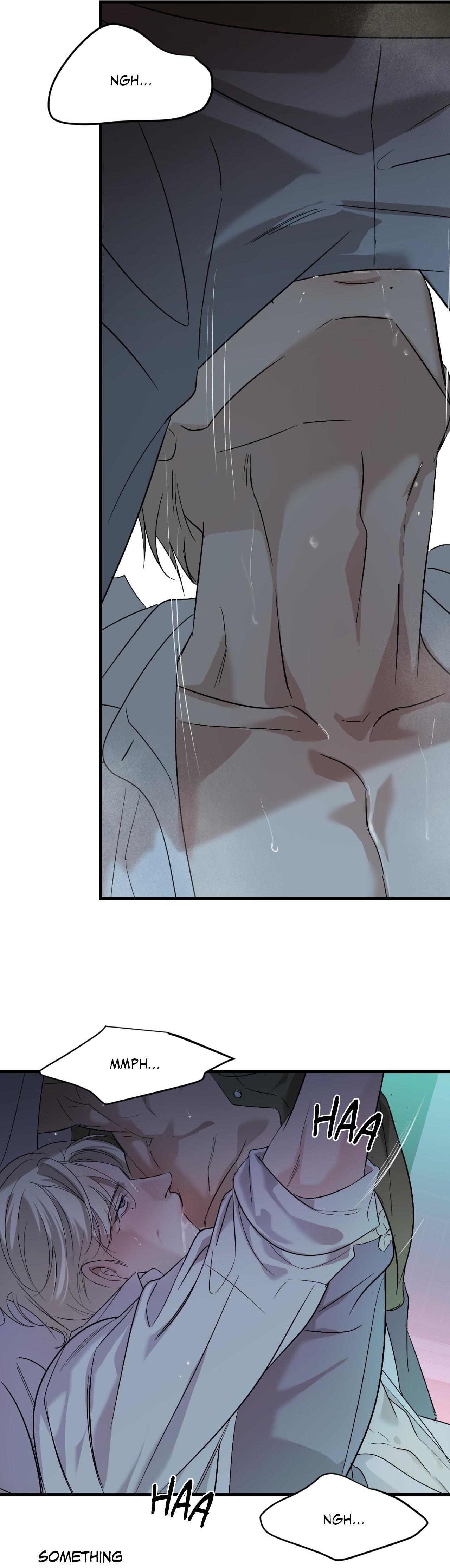 backlight, Chapter 47 image 32